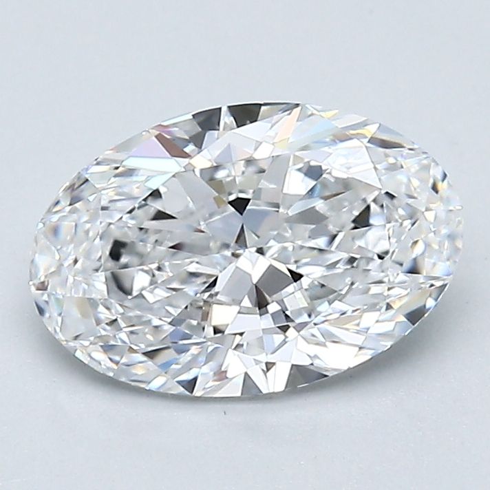 1.51 Carat