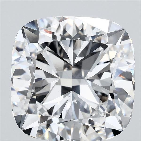 17.07 Carat