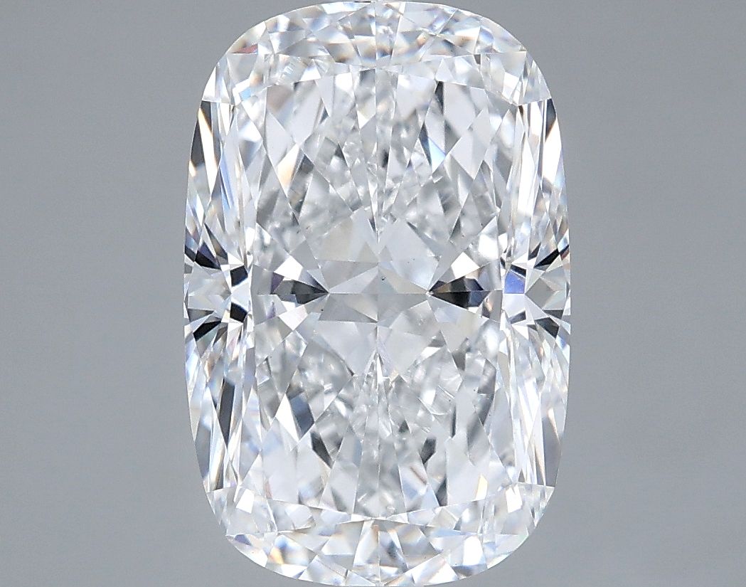 4.56 Carat