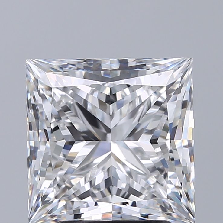 3.21 Carat