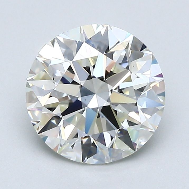 1.90 Carat