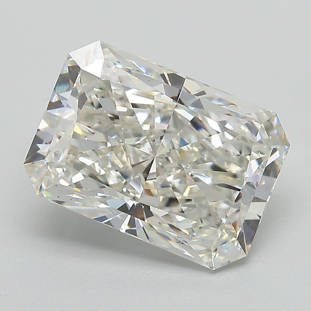 4.10 Carat