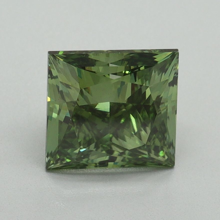 Diamond SEO Image