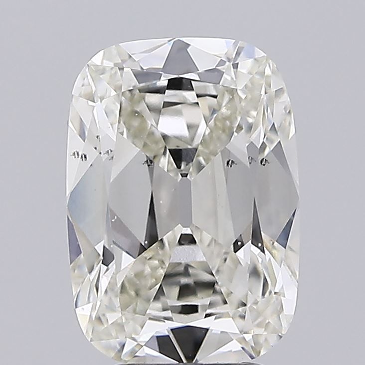 3.51 Carat