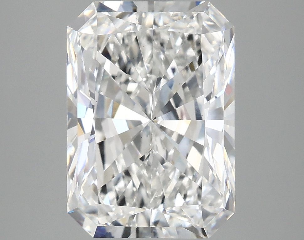 3.94 Carat