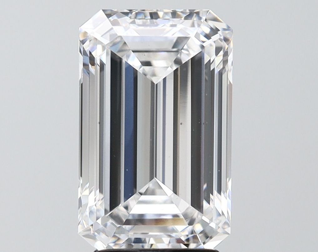 3.89 Carat