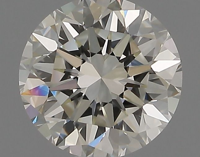 1.01 Carat