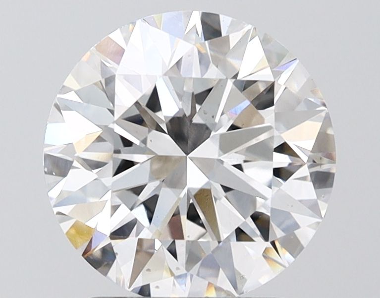2.50 Carat
