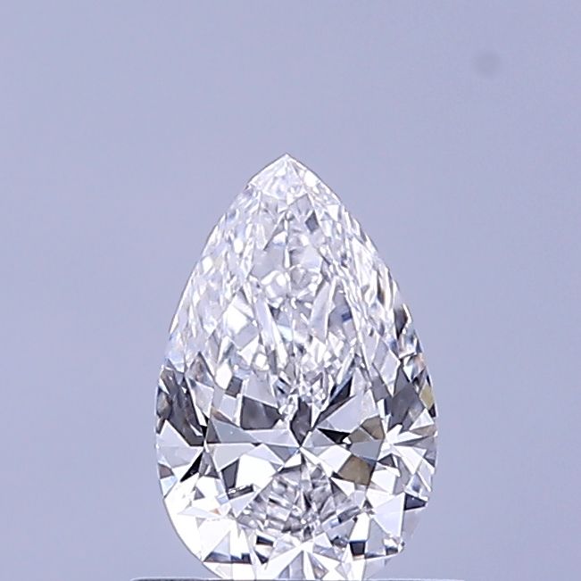 0.56 Carat