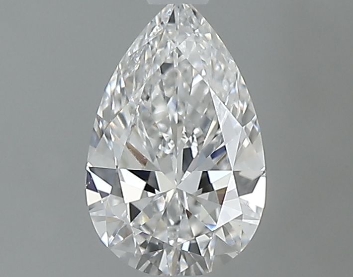 0.60 Carat