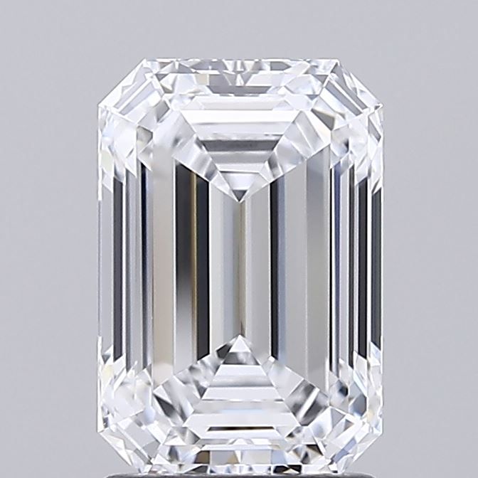 2.04 Carat