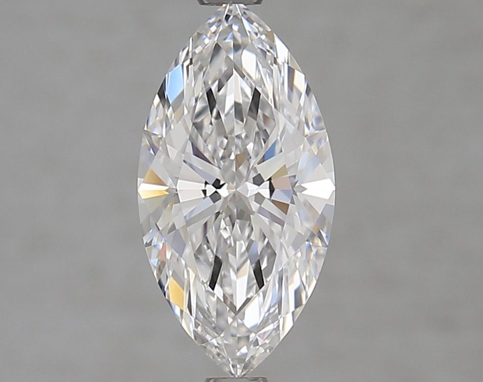 1.68 Carat