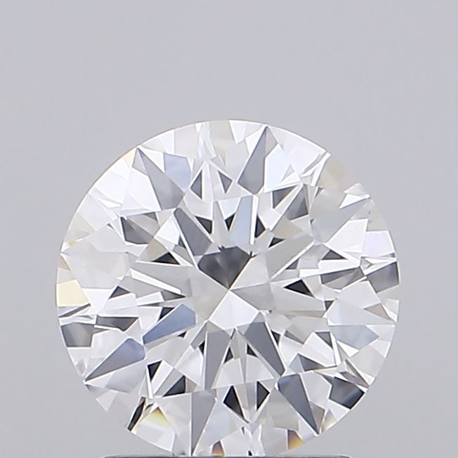 1.58 Carat