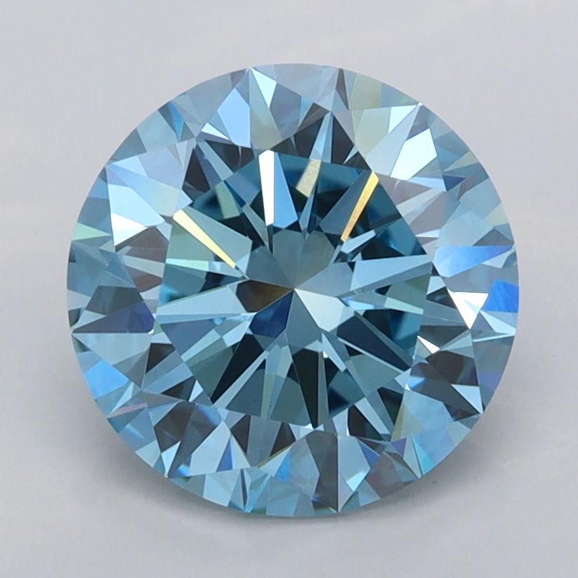 Diamond SEO Image
