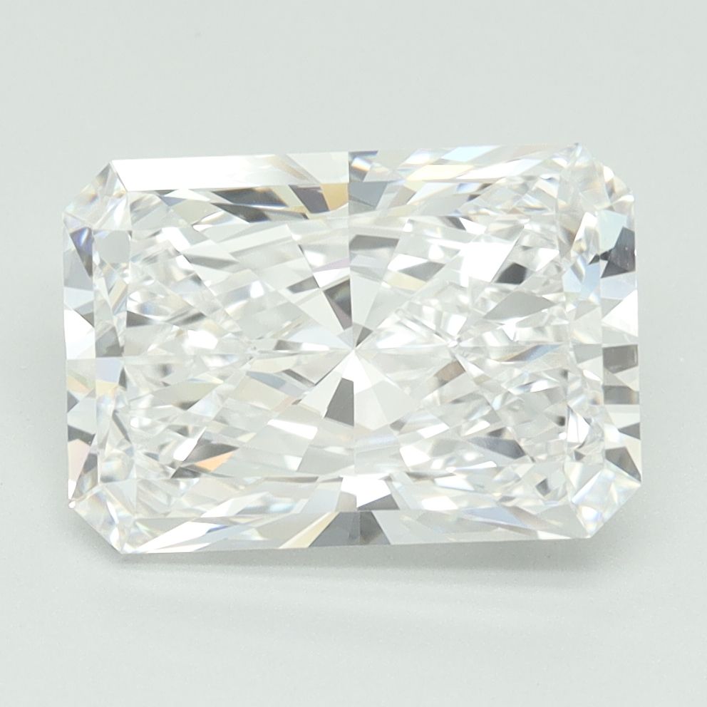 3.55 Carat