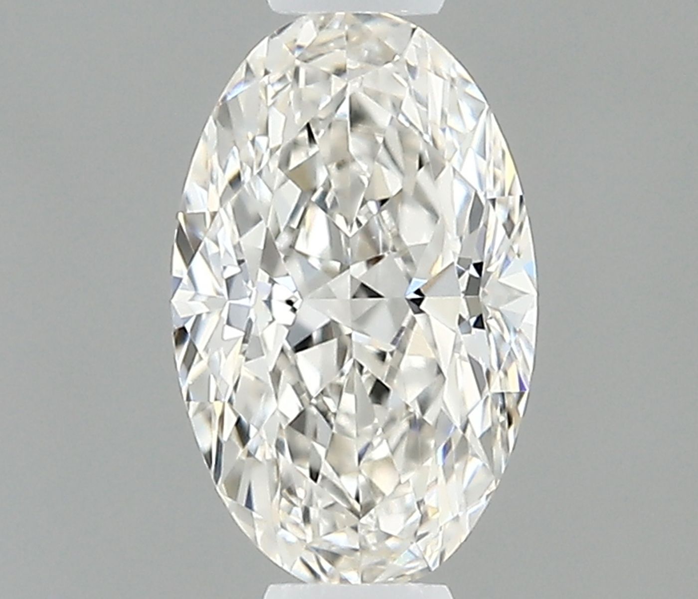 0.4 ct Oval Diamond