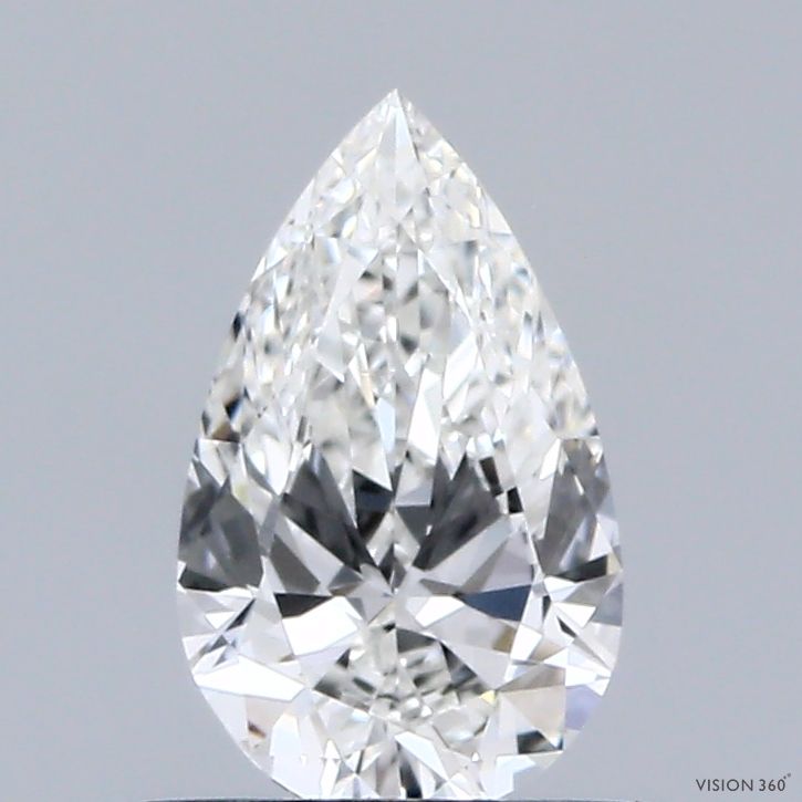 0.61 Carat