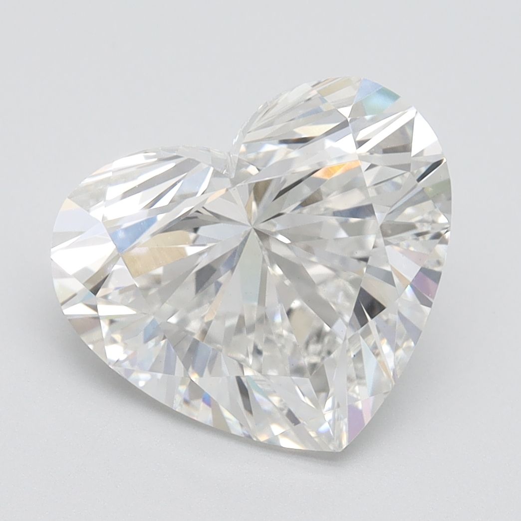 4.05 Carat