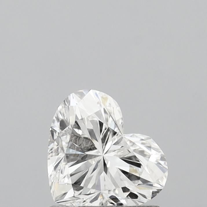 1.03 Carat
