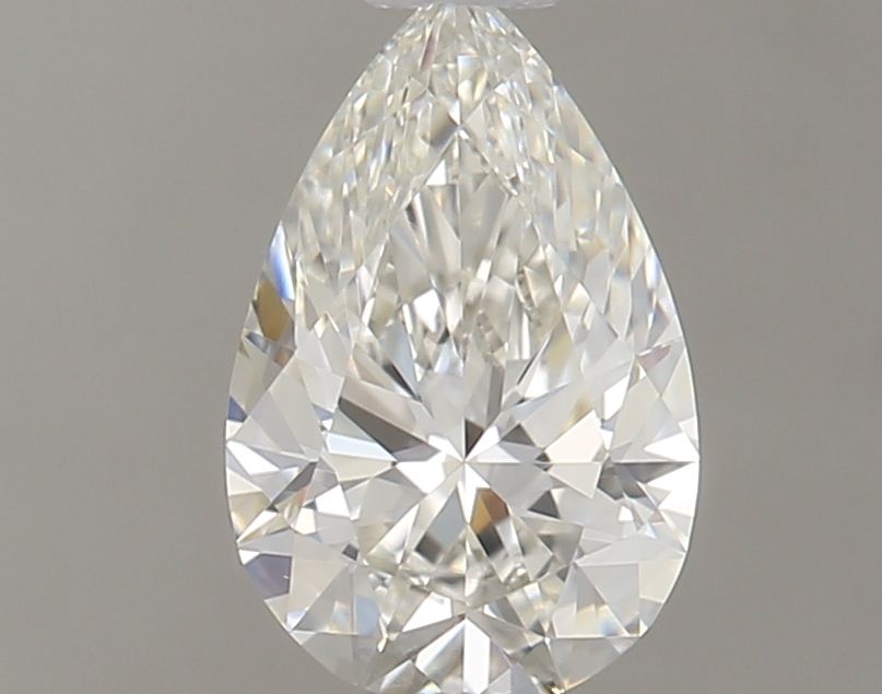 0.5 Carat
