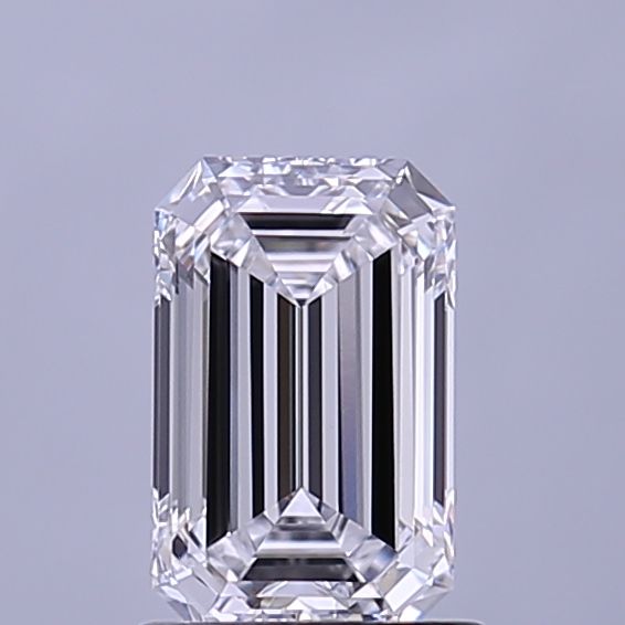 1.12 Carat