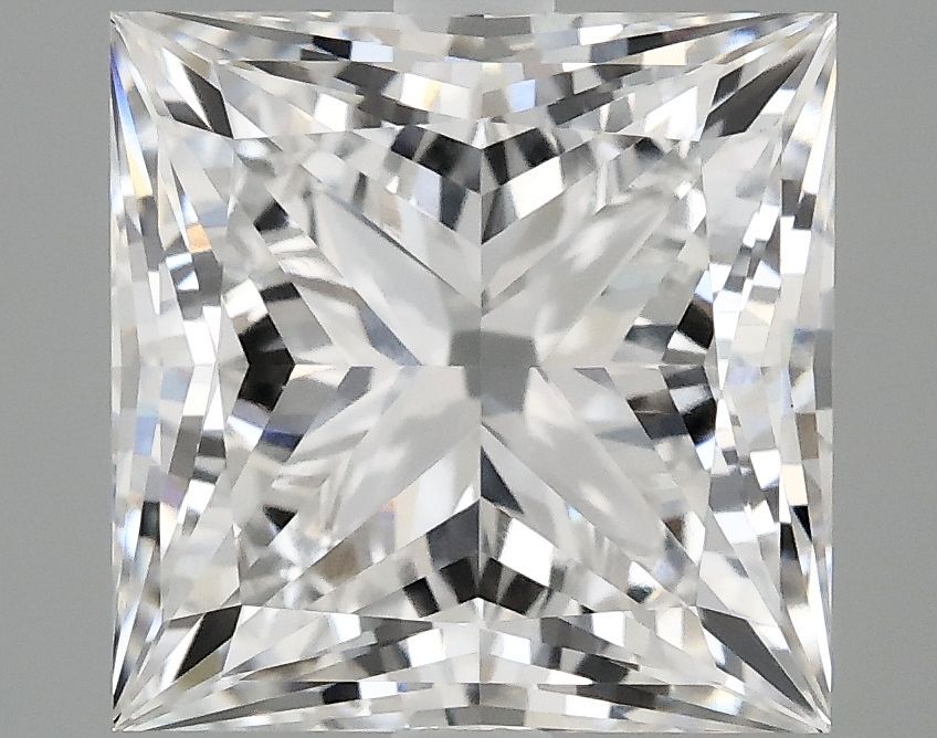 2.88 Carat
