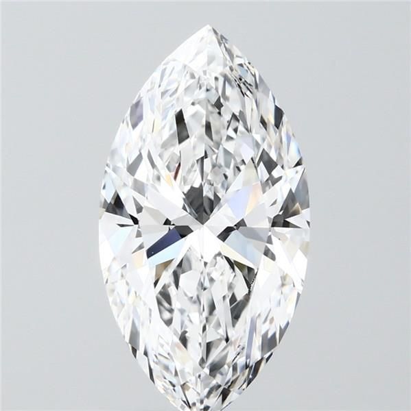 2.03 Carat