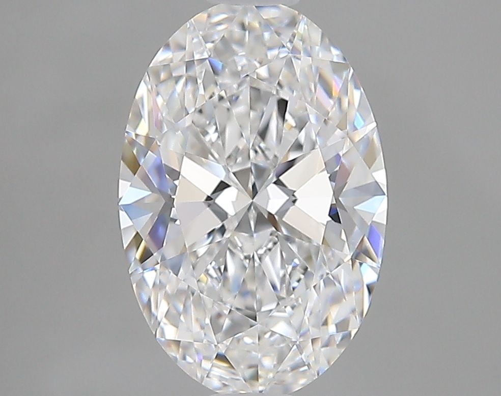 2.53 Carat