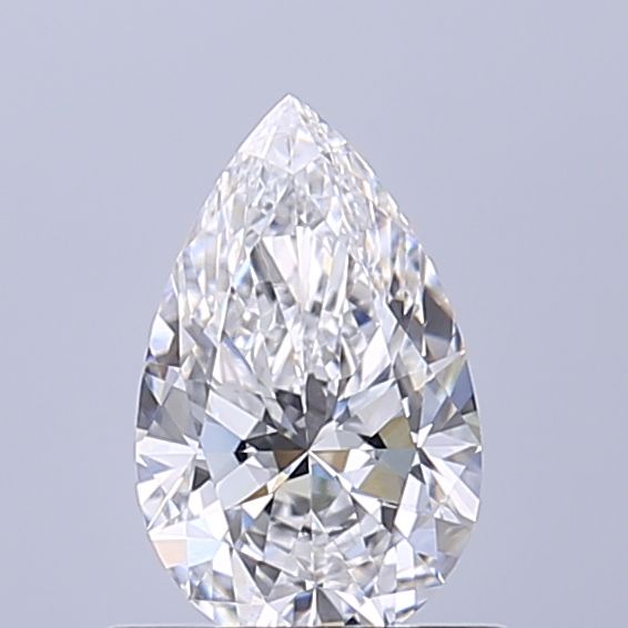 0.62 Carat