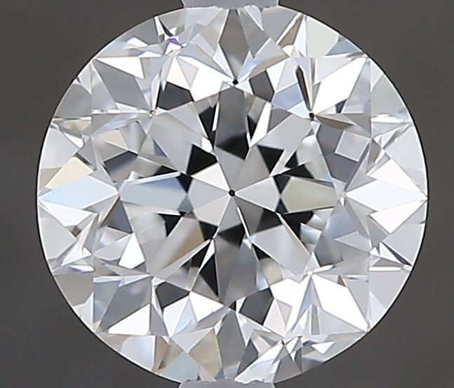 1.00 Carat