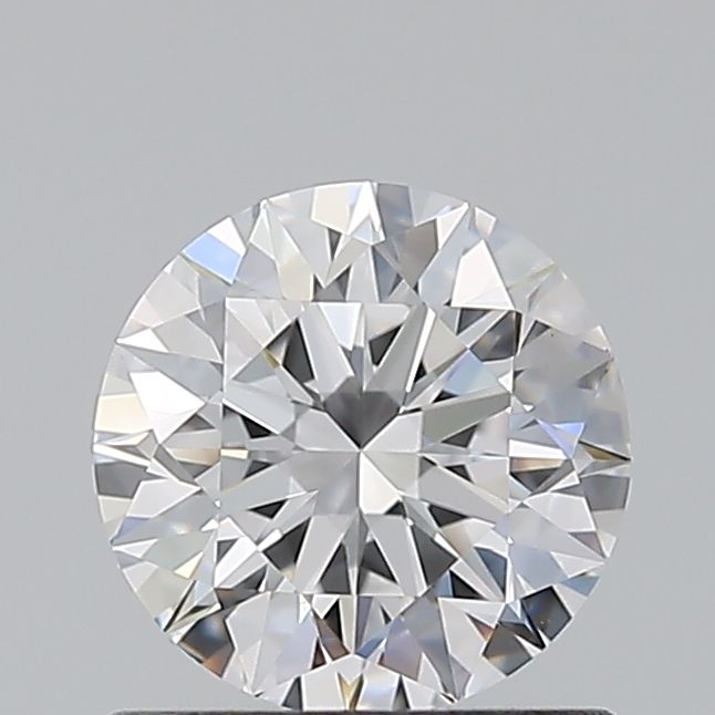 0.71 Carat