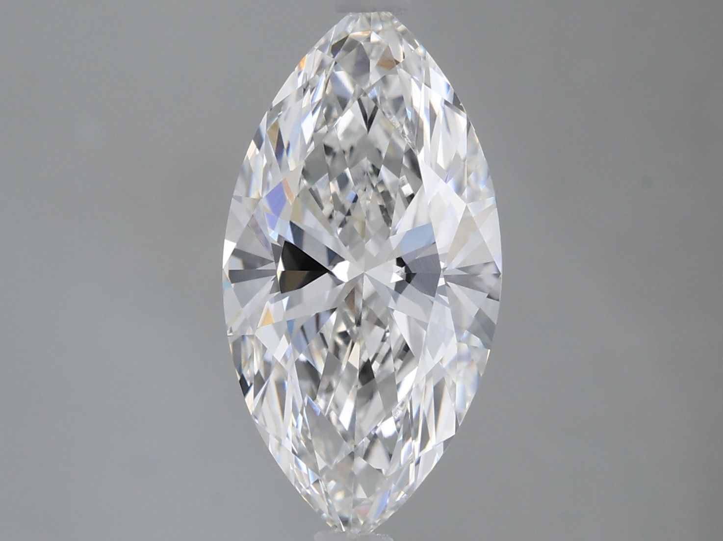 2.10 Carat