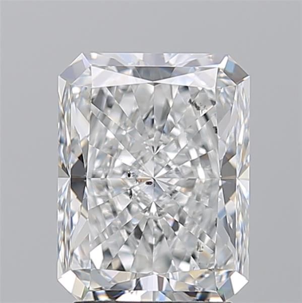3.02 Carat