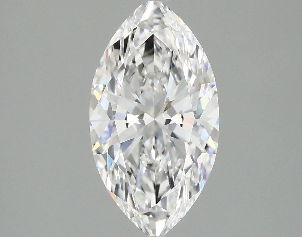 1.51 Carat