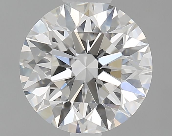 1.20 Carat