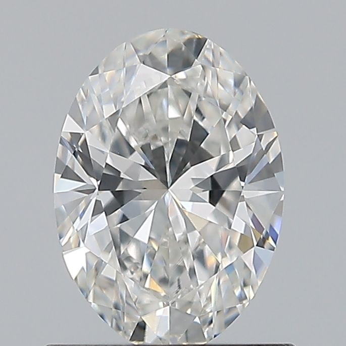 0.81 Carat