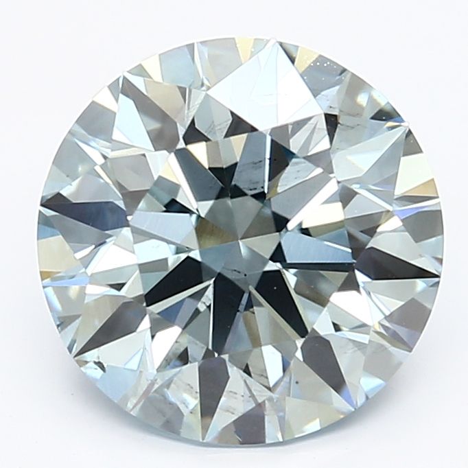 Diamond SEO Image