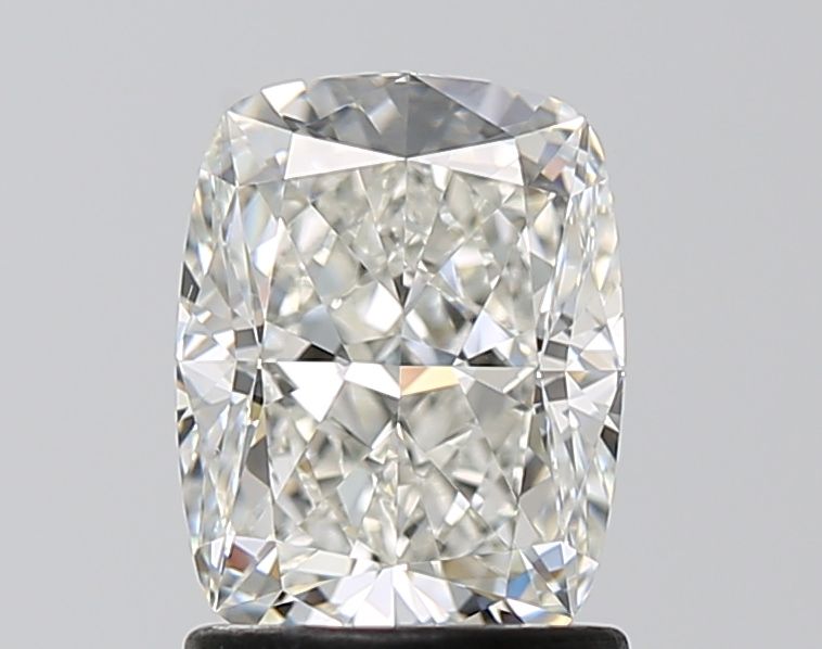 1.52 Carat
