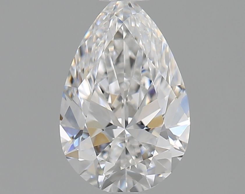 Diament 0.72 ct E/IF