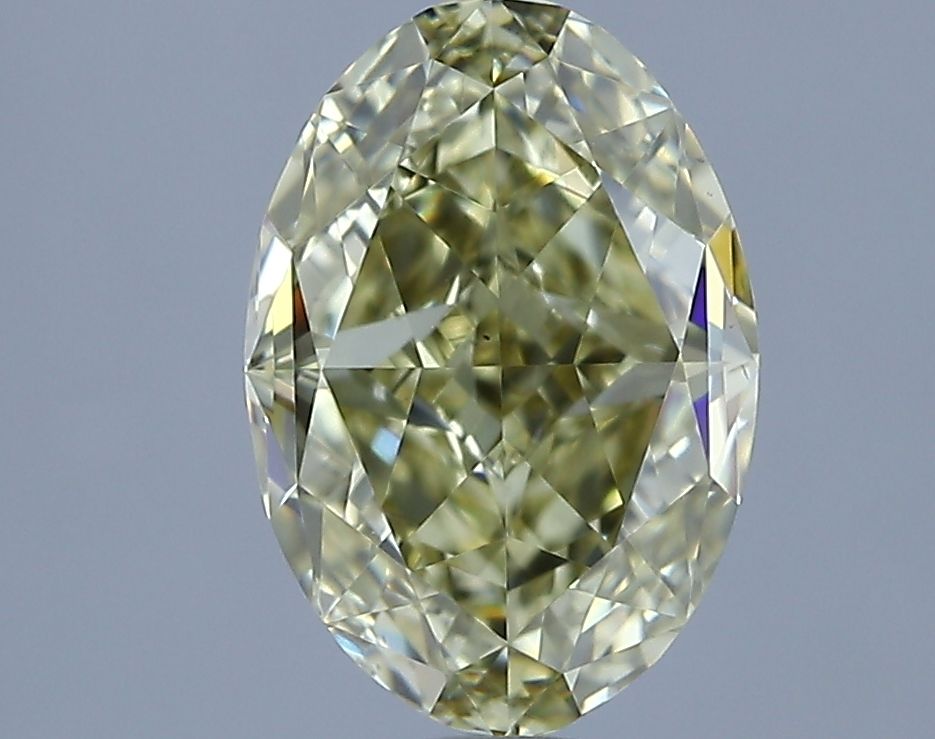 1.51 Carat