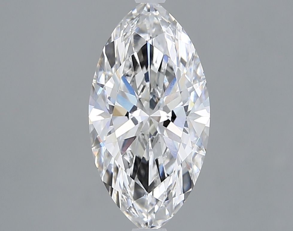 2.10 Carat
