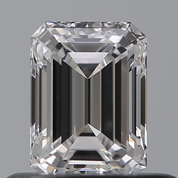 0.51 Carat