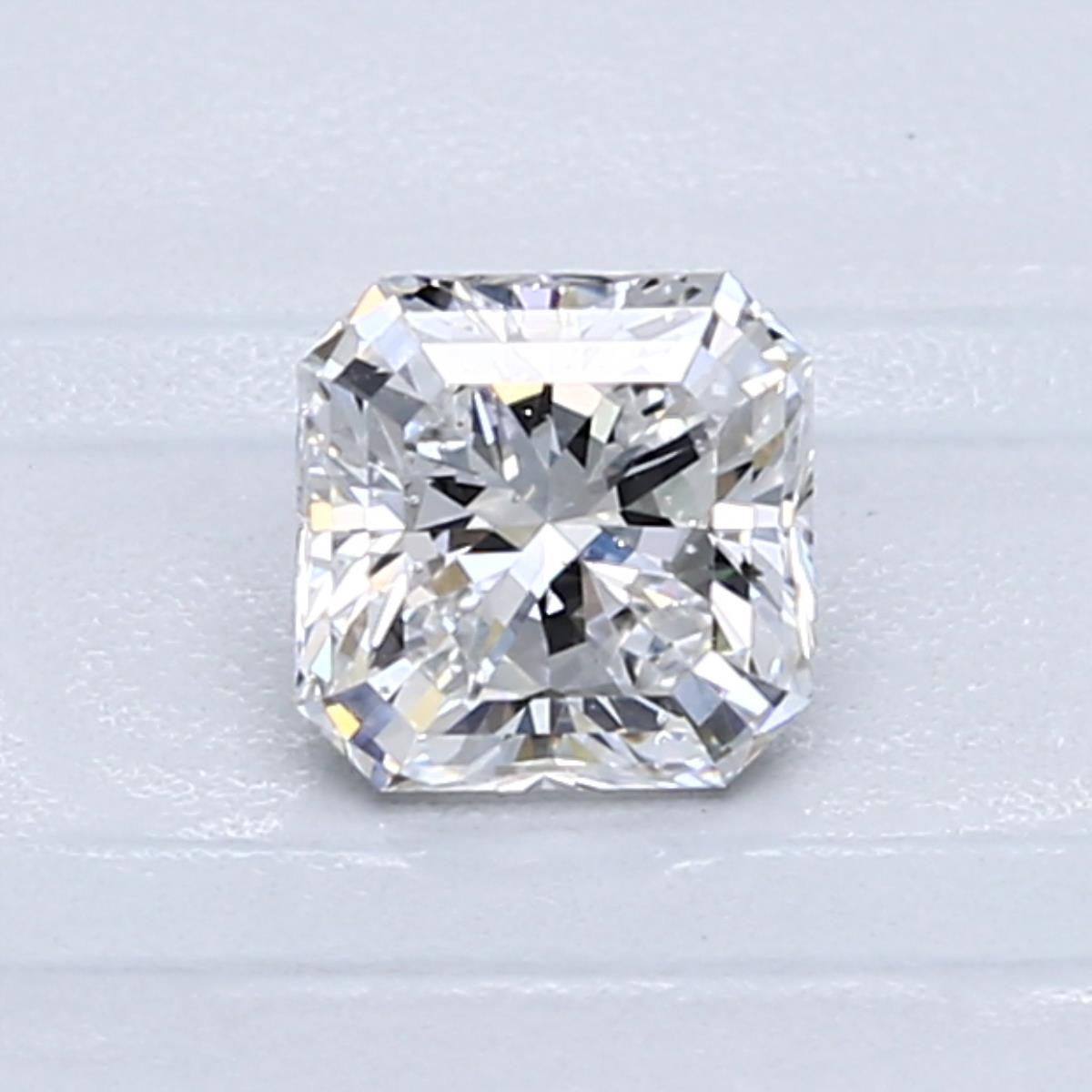 0.71 Carat