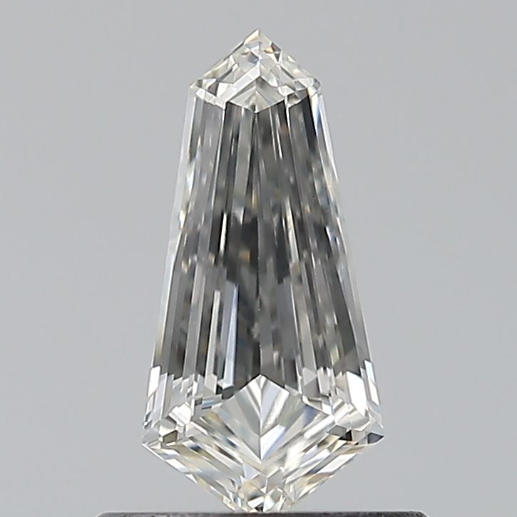 0.5 ct Kite Diamond