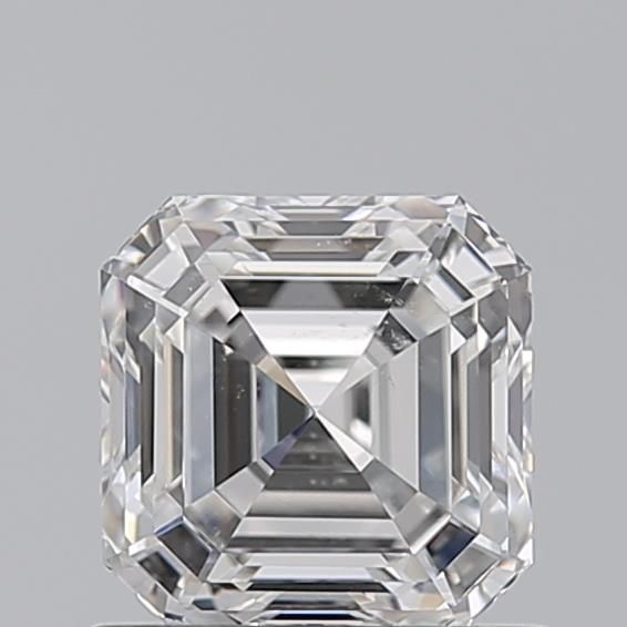 1.01 Carat