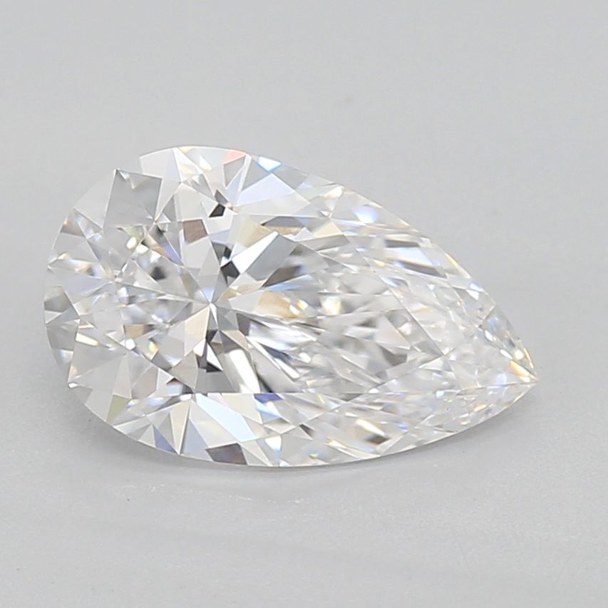 1.83 Carat