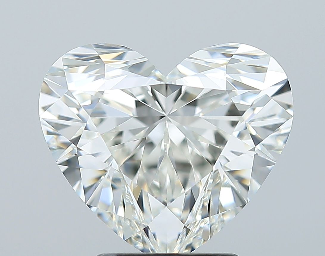3.20 Carat