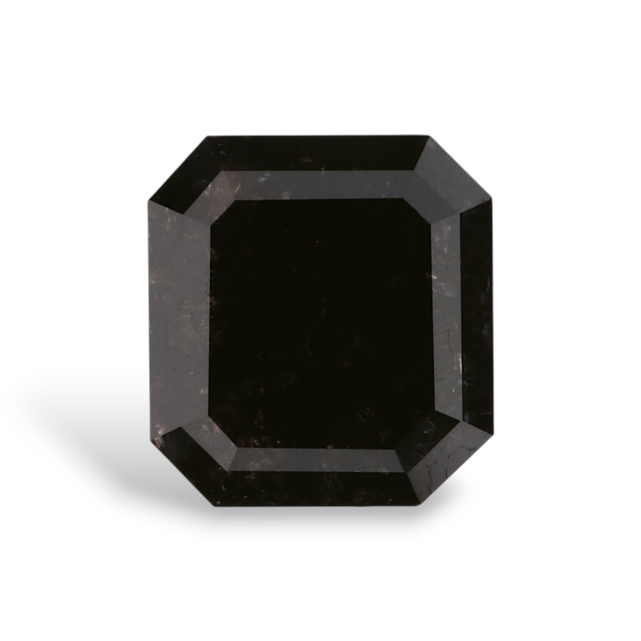 1.45 Carat