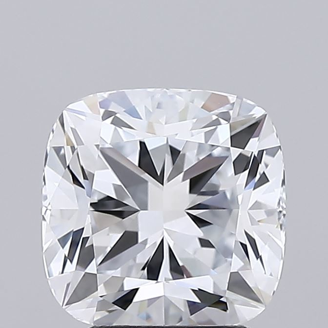3.04 Carat