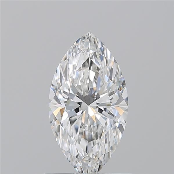 1.01 Carat
